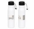 Steel Water Bottle