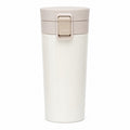 Insulated Flip-Lock Tumbler