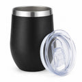 Stainless Steel Insulated Tumbler