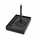 Personalized Pen Stand Set