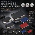 Hardcover Notebook